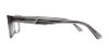 Picture of Diesel Eyeglasses DL5240