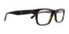 Picture of Diesel Eyeglasses DL5240