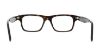 Picture of Diesel Eyeglasses DL5240