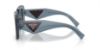 Picture of Prada Sunglasses PR23YSF