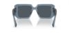 Picture of Prada Sunglasses PR23YSF