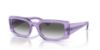 Picture of Ray Ban Sunglasses RB4395F