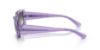 Picture of Ray Ban Sunglasses RB4395F