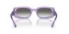 Picture of Ray Ban Sunglasses RB4395F