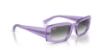 Picture of Ray Ban Sunglasses RB4395F