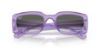 Picture of Ray Ban Sunglasses RB4395F