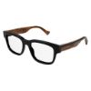 Picture of Gucci Eyeglasses GG1303O