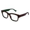 Picture of Gucci Eyeglasses GG1303O