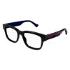 Picture of Gucci Eyeglasses GG1303O