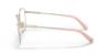 Picture of Versace Eyeglasses VE1281