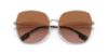 Picture of Burberry Sunglasses BE3136D