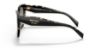 Picture of Prada Sunglasses PR14WS
