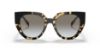 Picture of Prada Sunglasses PR14WS