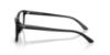 Picture of Ralph Lauren Eyeglasses RL6225U