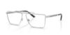 Picture of Versace Eyeglasses VE1295
