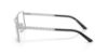 Picture of Versace Eyeglasses VE1295