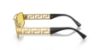 Picture of Versace Sunglasses VE2257