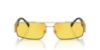 Picture of Versace Sunglasses VE2257