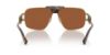 Picture of Versace Sunglasses VE2251