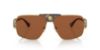 Picture of Versace Sunglasses VE2251