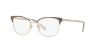 Picture of Michael Kors Eyeglasses MK3012