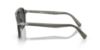 Picture of Persol Sunglasses PO3235S