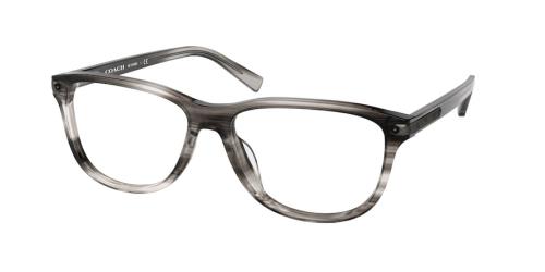 Picture of Coach Eyeglasses HC6168U