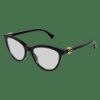 Picture of Gucci Eyeglasses GG1179O