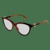 Picture of Gucci Eyeglasses GG1179O