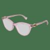 Picture of Gucci Eyeglasses GG1179O