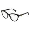 Picture of Gucci Eyeglasses GG1179O