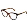 Picture of Gucci Eyeglasses GG1179O