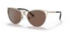 Picture of Versace Sunglasses VE2237