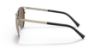 Picture of Versace Sunglasses VE2237
