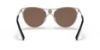 Picture of Versace Sunglasses VE2237