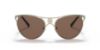 Picture of Versace Sunglasses VE2237