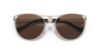 Picture of Versace Sunglasses VE2237