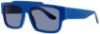 Picture of Gucci Sunglasses GG1460S