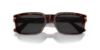 Picture of Persol Sunglasses PO3272S