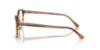Picture of Ray Ban Eyeglasses RX5417