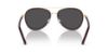 Picture of Tory Burch Sunglasses TY6089