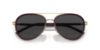 Picture of Tory Burch Sunglasses TY6089