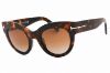 Picture of Tom Ford Sunglasses FT1063