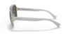 Picture of Versace Sunglasses VE2199