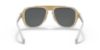 Picture of Versace Sunglasses VE2199