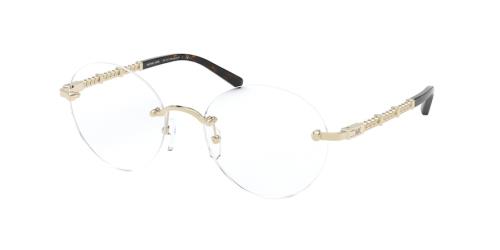 Picture of Michael Kors Eyeglasses MK3037