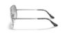 Picture of Ray Ban Sunglasses RB3689
