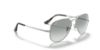 Picture of Ray Ban Sunglasses RB3689