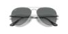 Picture of Ray Ban Sunglasses RB3689