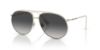 Picture of Burberry Sunglasses BE3138
